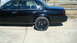 my car 008.JPG